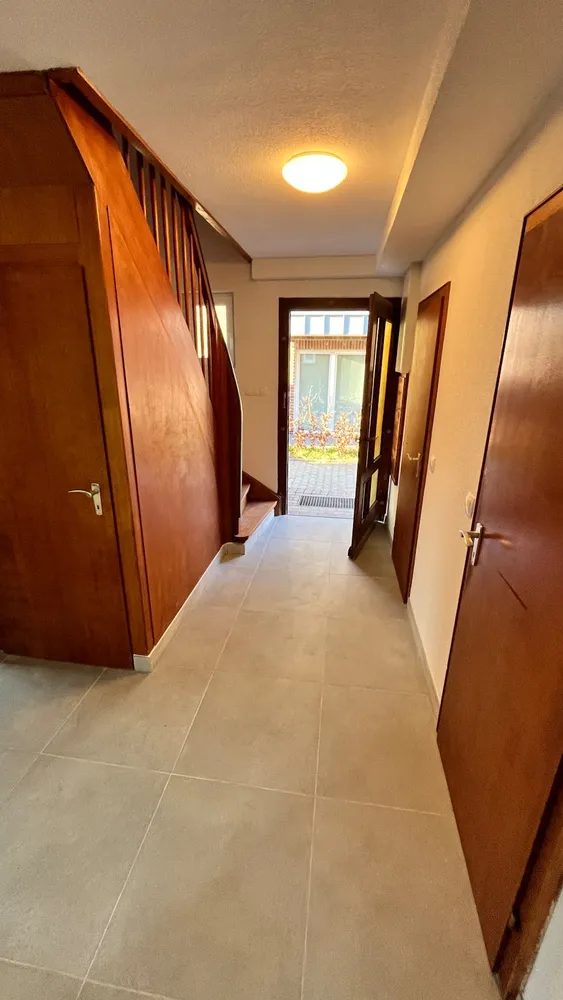 WG-Zimmer mit 12 m² in Oldenburg – Bild 8