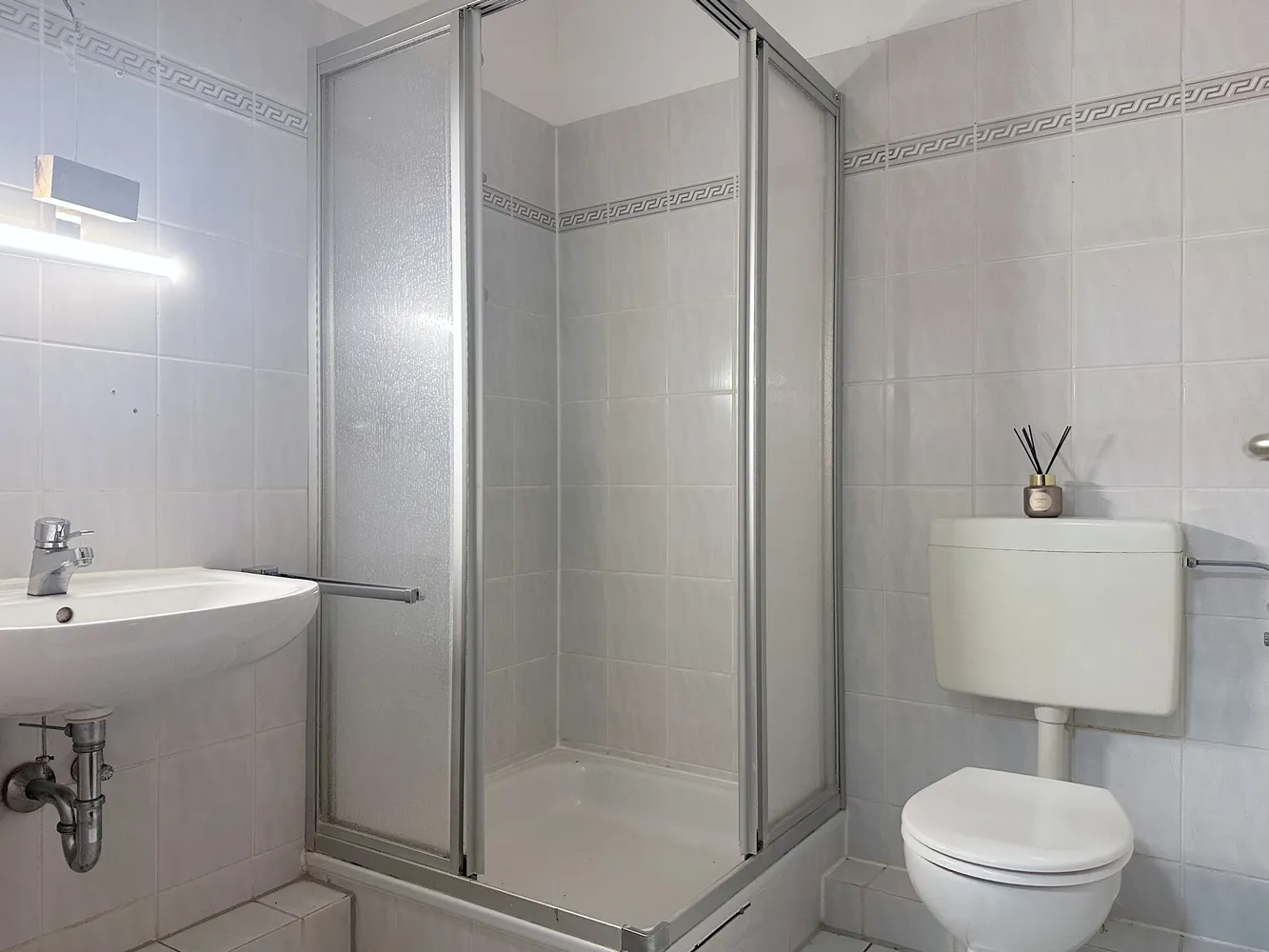 1 Zimmer Wohnung mit 43 m² in Lübeck – Bild 5