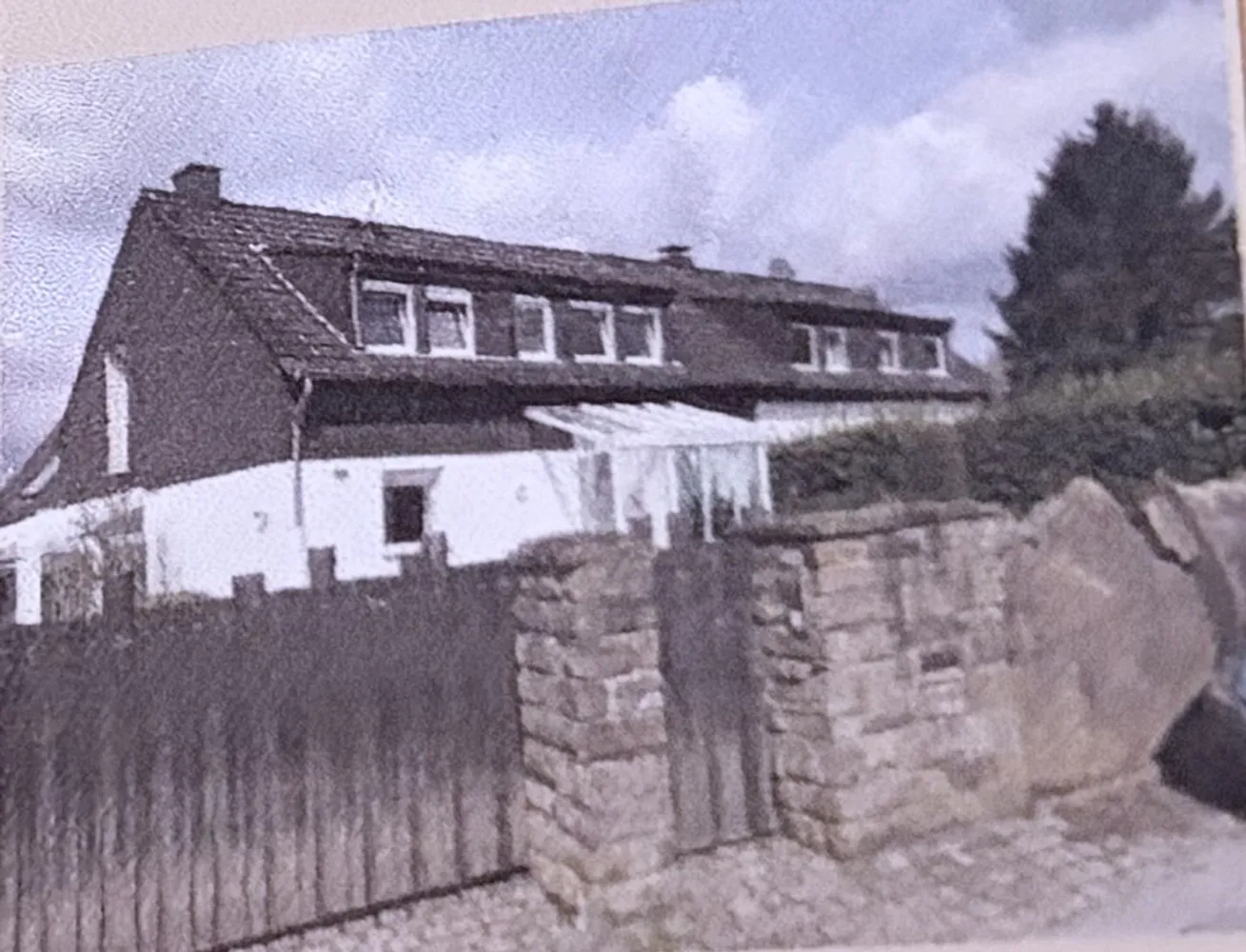 7 Zimmer Haus mit 240 m² in Dortmund – Bild 6