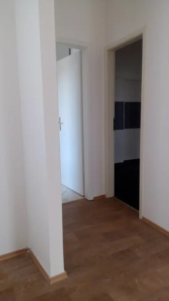 3 Zimmer Wohnung mit 93 m² in Coswig – Bild 5