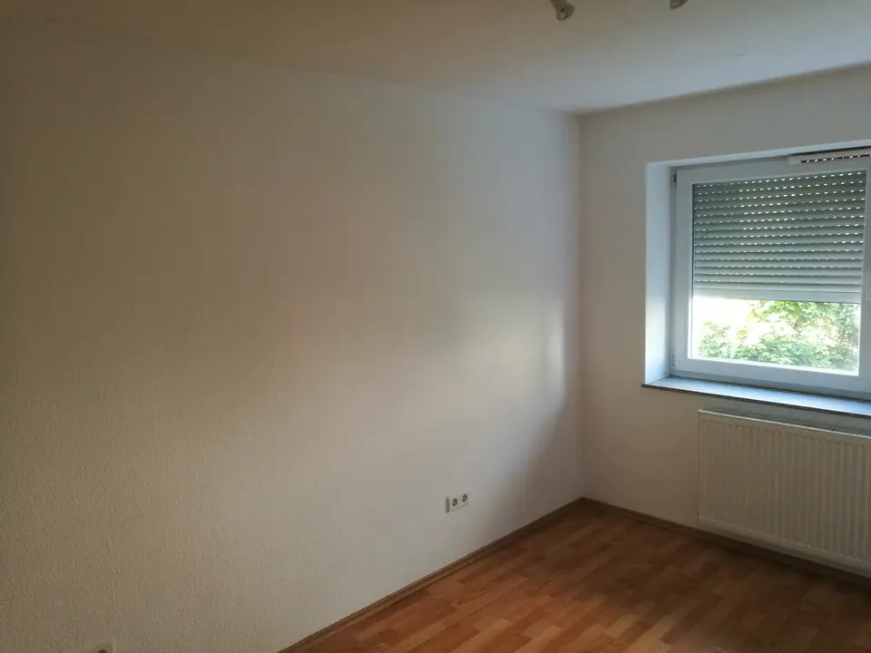 WG-Zimmer mit 18 m² in Heidelberg – Bild 2