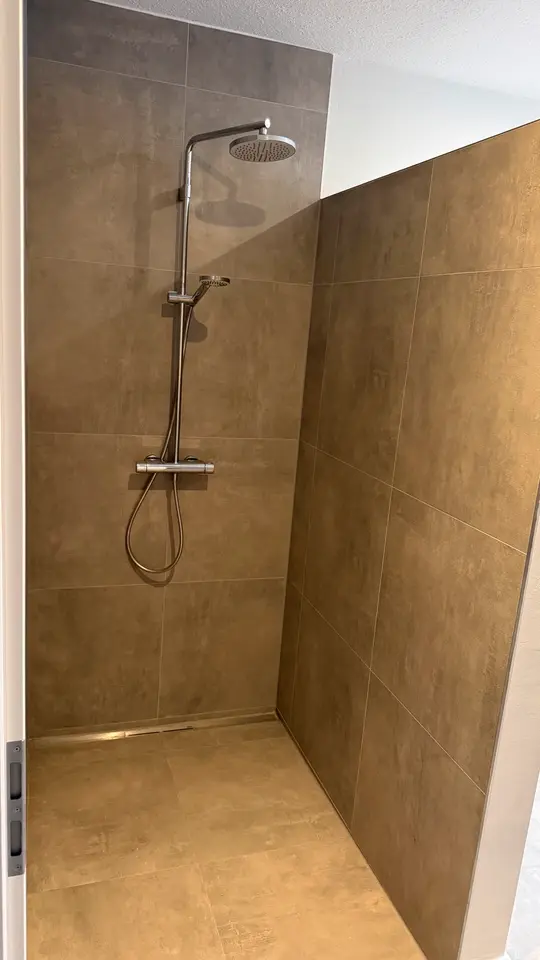 4 Zimmer Haus mit 125 m² in Papenburg – Bild 8