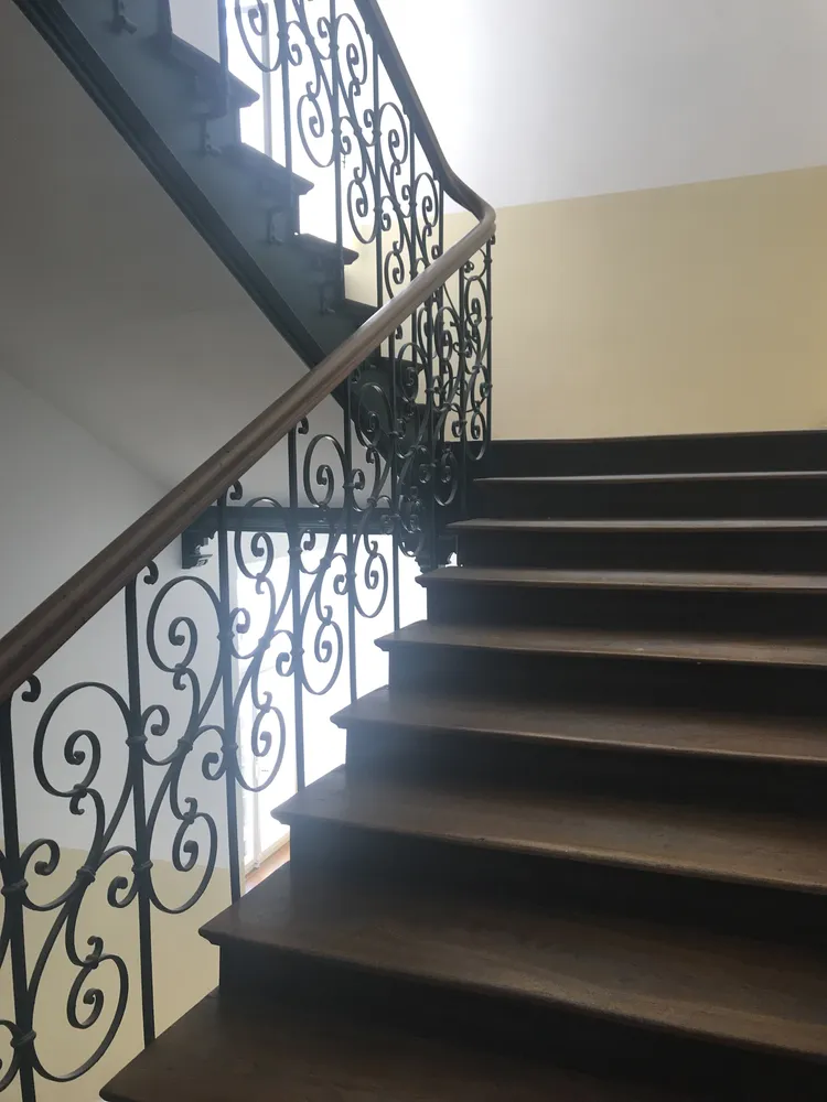 3 Zimmer Wohnung mit 93 m² in München – Bild 6