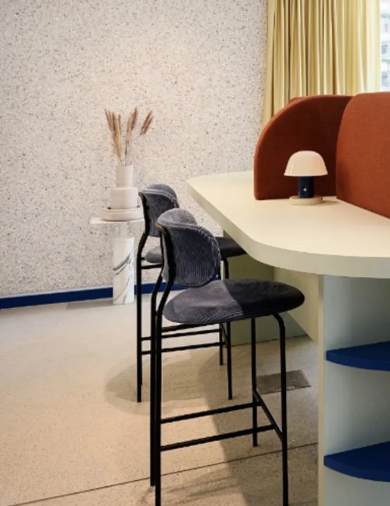 2 Zimmer Wohnung mit 43 m² in München – Bild 7