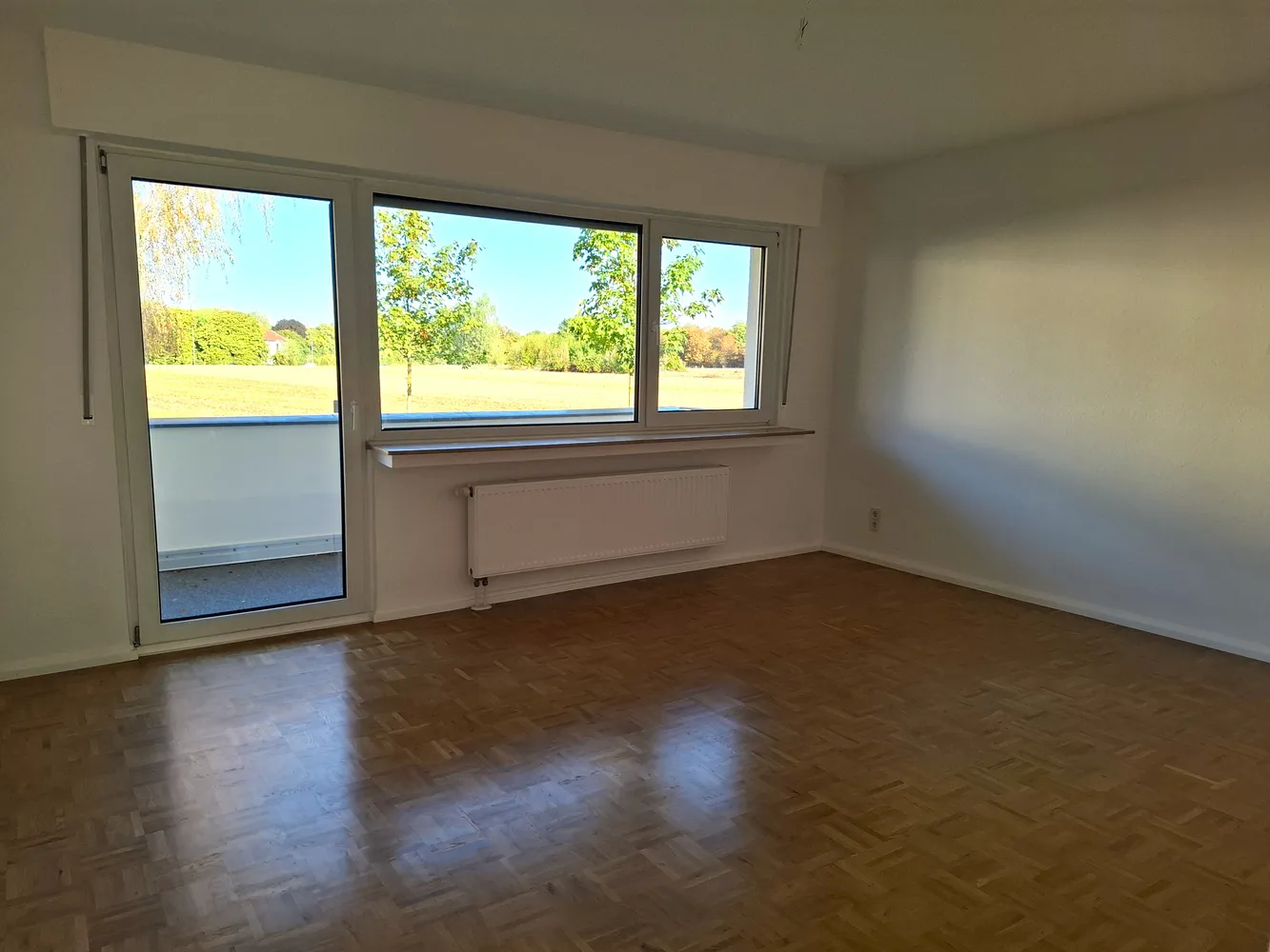 4 Zimmer Wohnung mit 80 m² in Köln – Bild 12