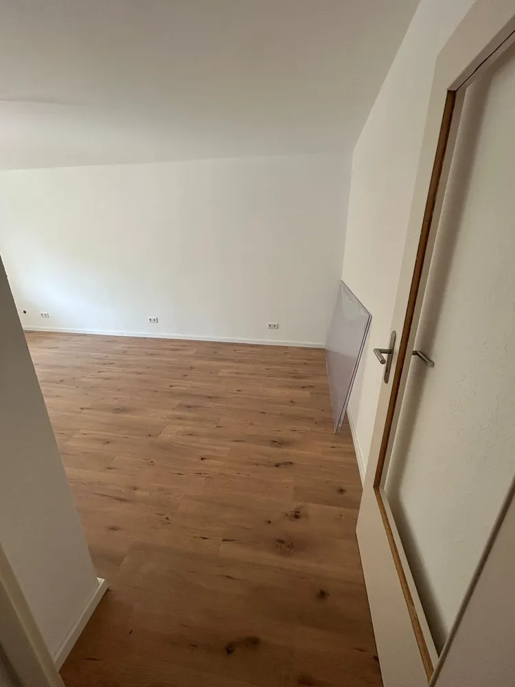 2 room apartment with 65 m² in Wiesbaden – Photo 3