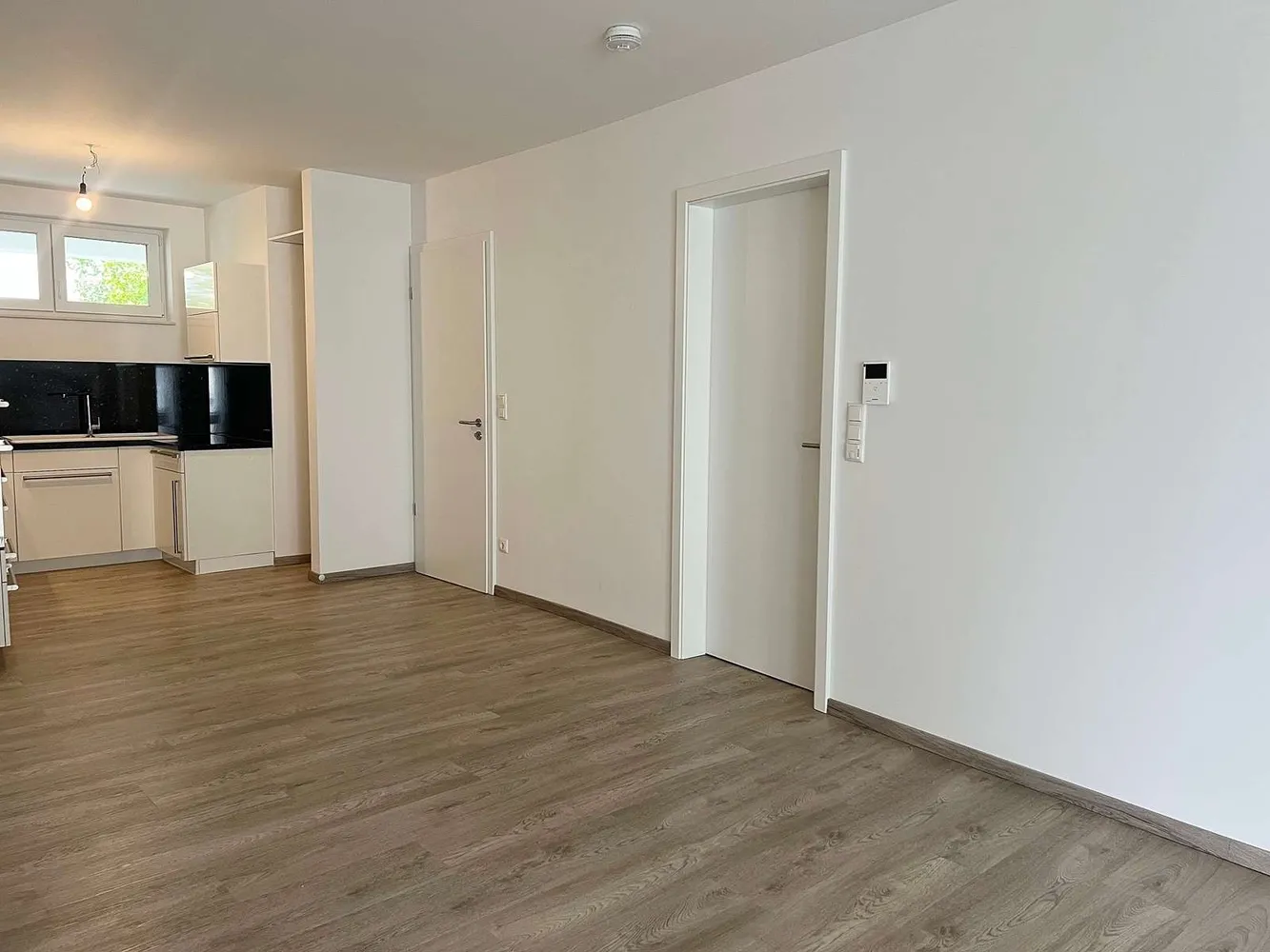 2 room apartment with 65 m² in Kassel – Photo 6