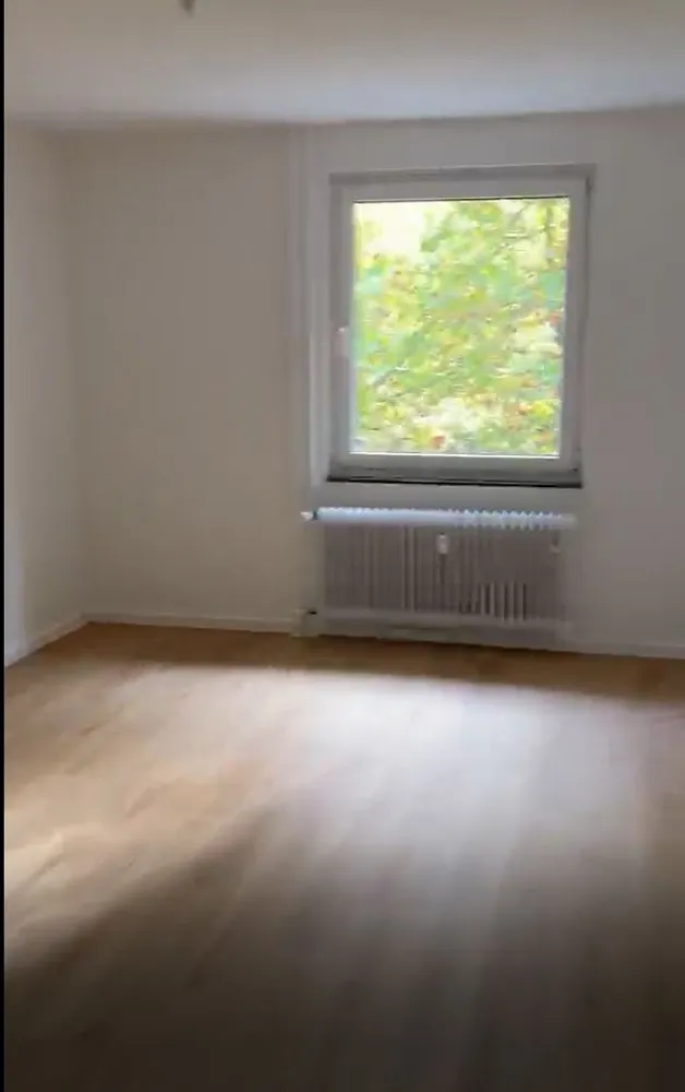 5 Zimmer Wohnung mit 107 m² in Mainz – Bild 2
