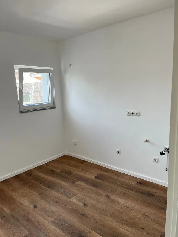 2 Zimmer Wohnung mit 59 m² in Köln – Bild 9