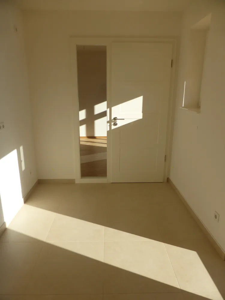 2 Zimmer Wohnung mit 66 m² in Leipzig – Bild 10