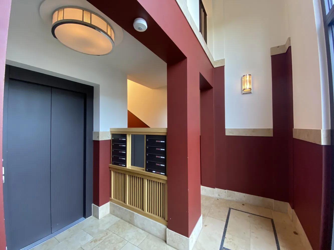 3 Zimmer Wohnung mit 87 m² in Berlin – Bild 6