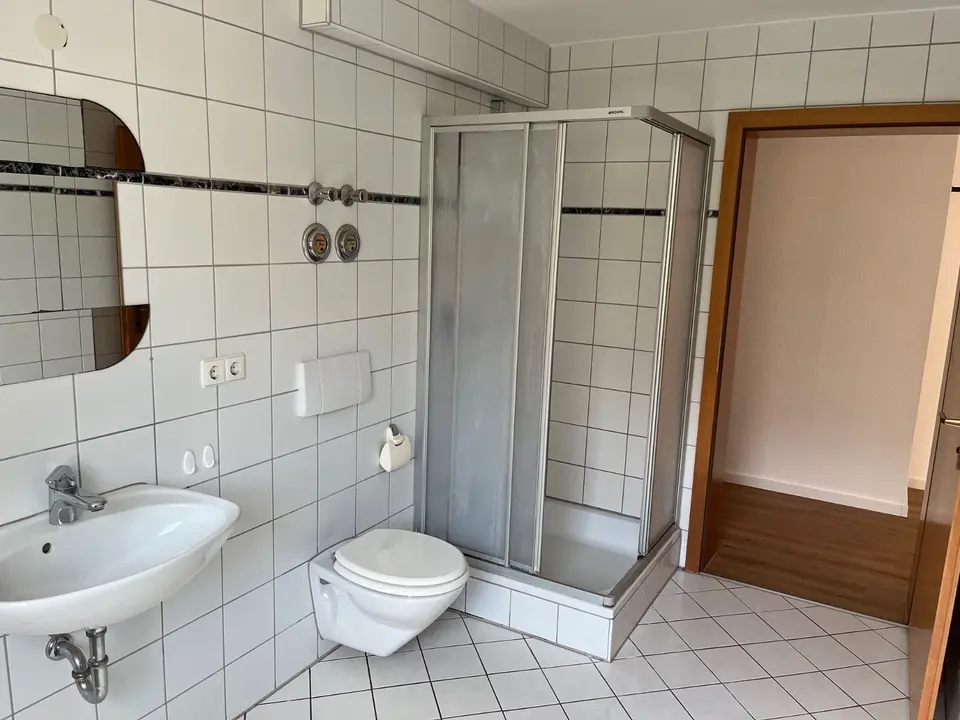 2 Zimmer Wohnung mit 52 m² in Bietigheim-Bissingen – Bild 4