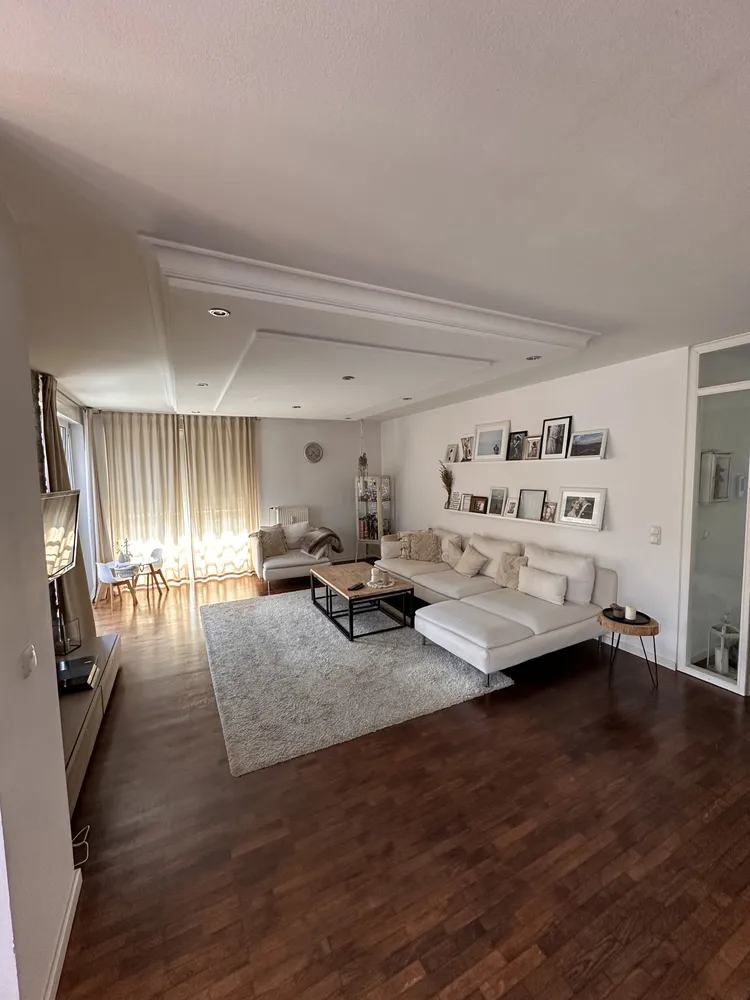3 Zimmer Wohnung mit 87 m² in Köln – Bild 10