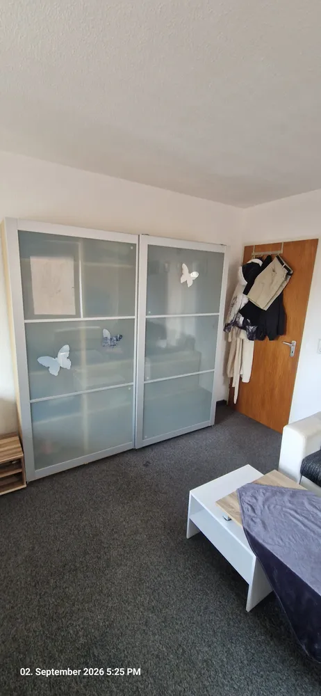 3 Zimmer Wohnung mit 84 m² in Stuttgart – Bild 2