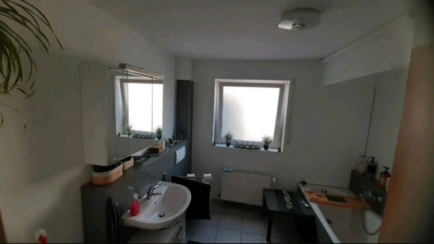 2 Zimmer Wohnung mit 62 m² in Dortmund – Bild 3