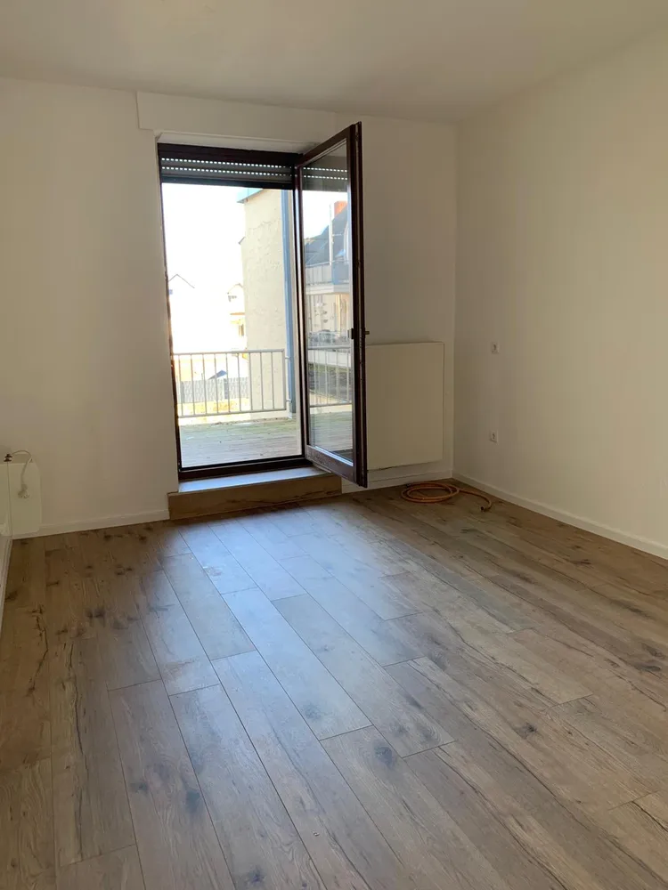 3 Zimmer Wohnung mit 96 m² in Neuwied – Bild 4