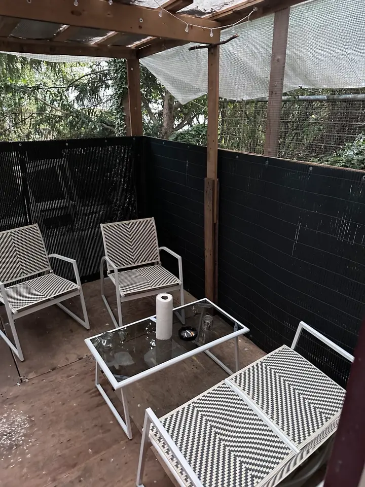 2 Zimmer Wohnung mit 45 m² in Köln – Bild 4