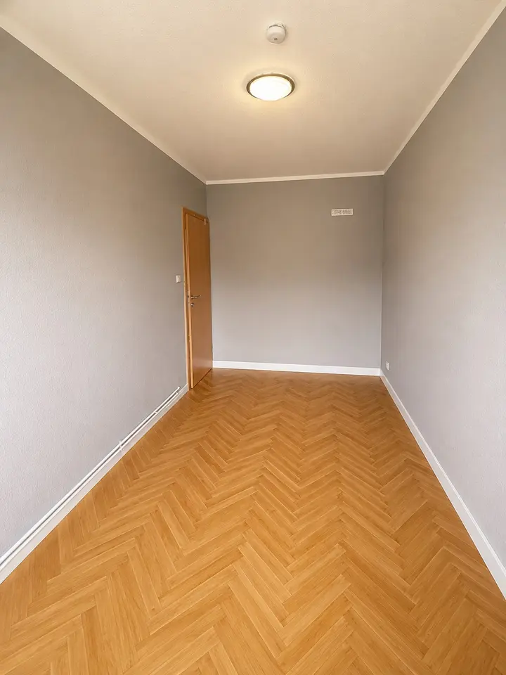 WG-Zimmer mit 15 m² in Kiel – Bild 9