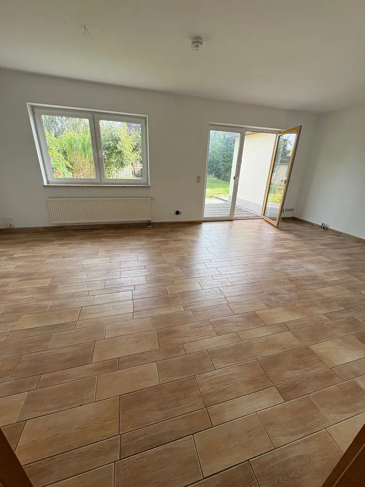 7 Zimmer Haus mit 177 m² in Rostock – Bild 7