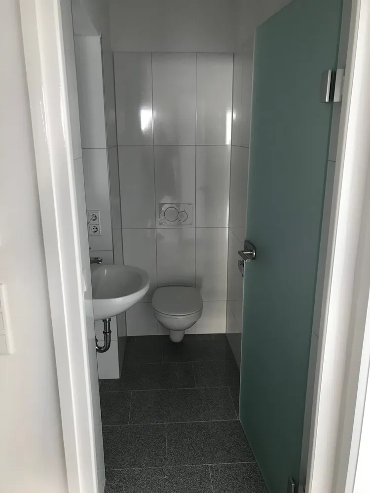 2 Zimmer Wohnung mit 70 m² in München – Bild 12
