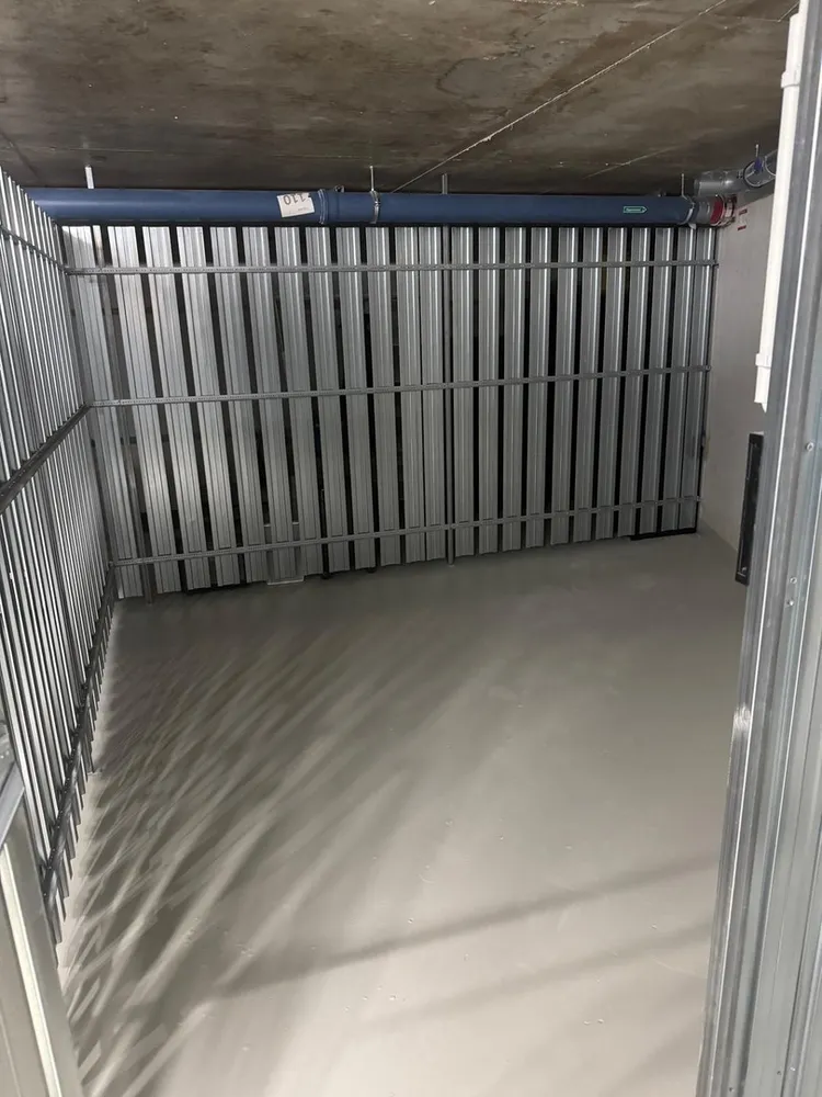 1 Zimmer Wohnung mit 42 m² in Nürnberg – Bild 11