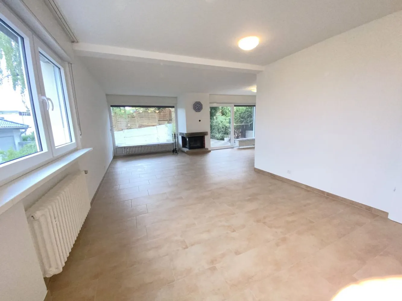5 room house with 164 m² in Bonn – Photo 7