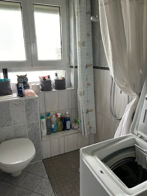 3 Zimmer Wohnung mit 80 m² in Rottenburg am Neckar – Bild 6