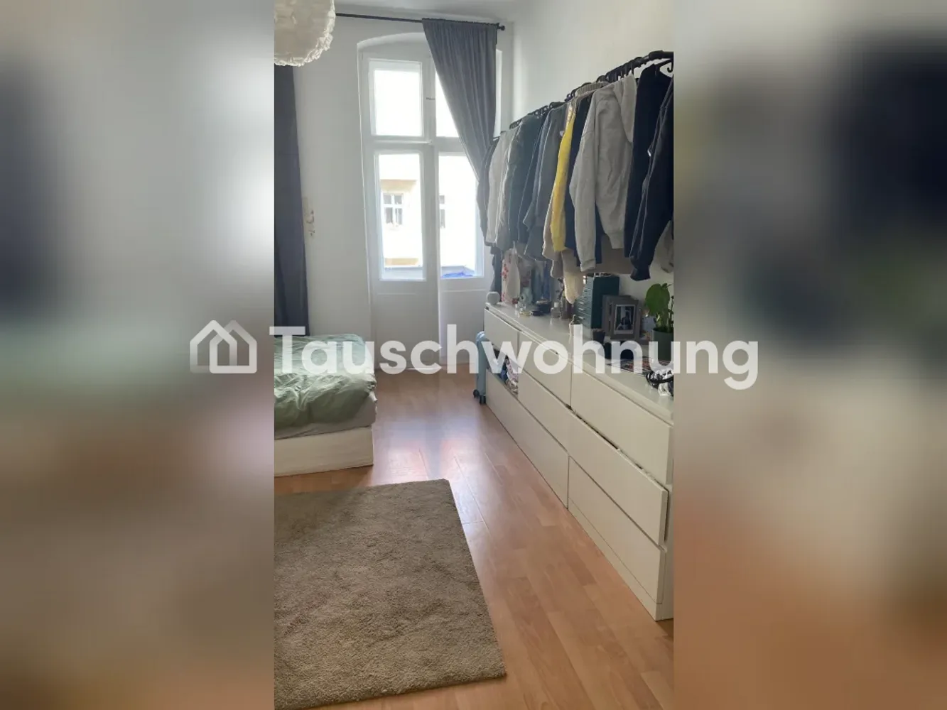 2 Zimmer Wohnung mit 65 m² in Berlin – Bild 10