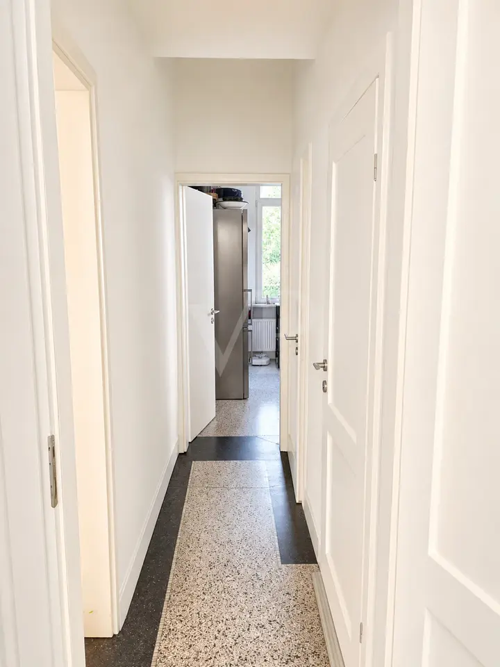 3 Zimmer Wohnung mit 83 m² in Bonn – Bild 6