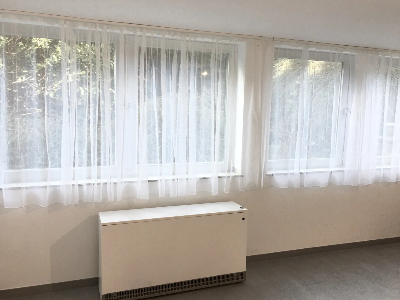 1 Zimmer Wohnung mit 38 m² in Mülheim an der Ruhr – Bild 1