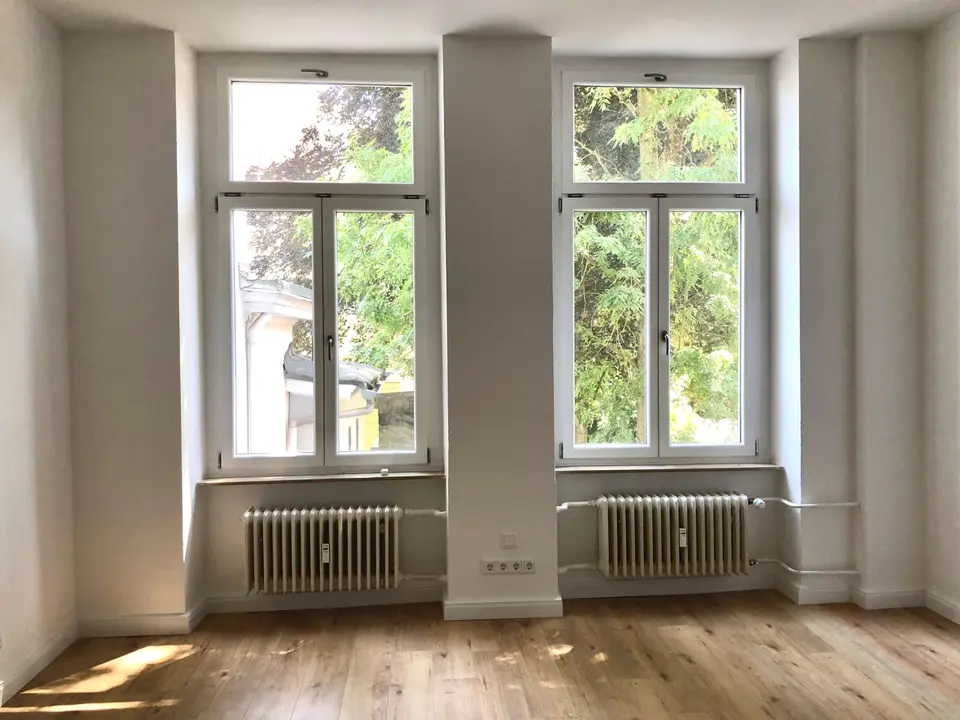 2 Zimmer Wohnung mit 75 m² in Wuppertal – Bild 8