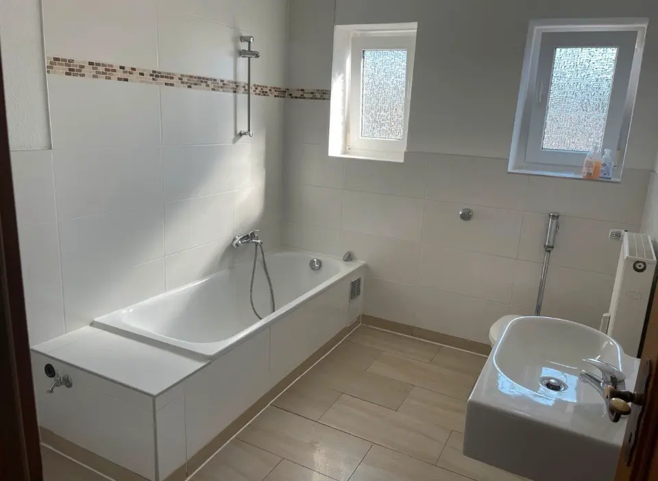 3 Zimmer Wohnung mit 77 m² in Essen – Bild 9