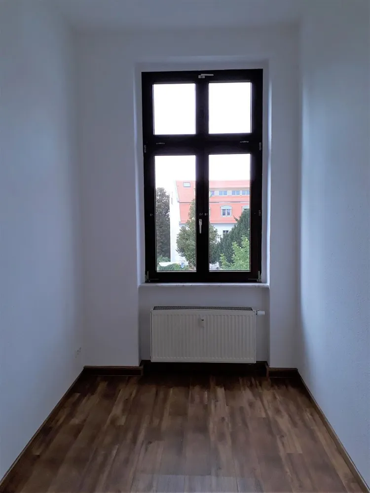 3 Zimmer Wohnung mit 82 m² in Wurzen – Bild 2