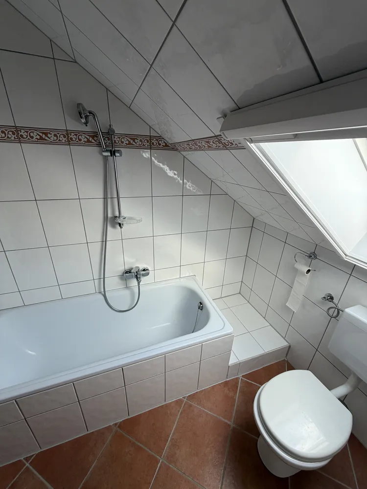 4 Zimmer Wohnung mit 72 m² in Mainz – Bild 12