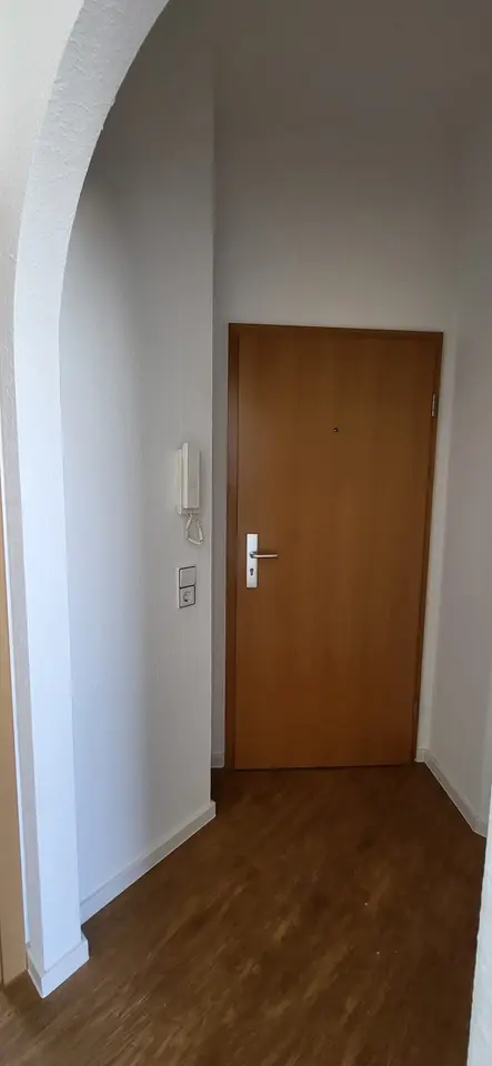 4 Zimmer Wohnung mit 70 m² in Bietigheim-Bissingen – Bild 4