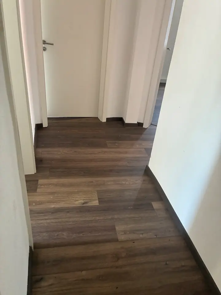 4 Zimmer Wohnung mit 102 m² in Augsburg – Bild 1