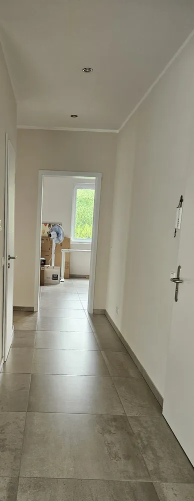 3 Zimmer Wohnung mit 110 m² in Hürth – Bild 4
