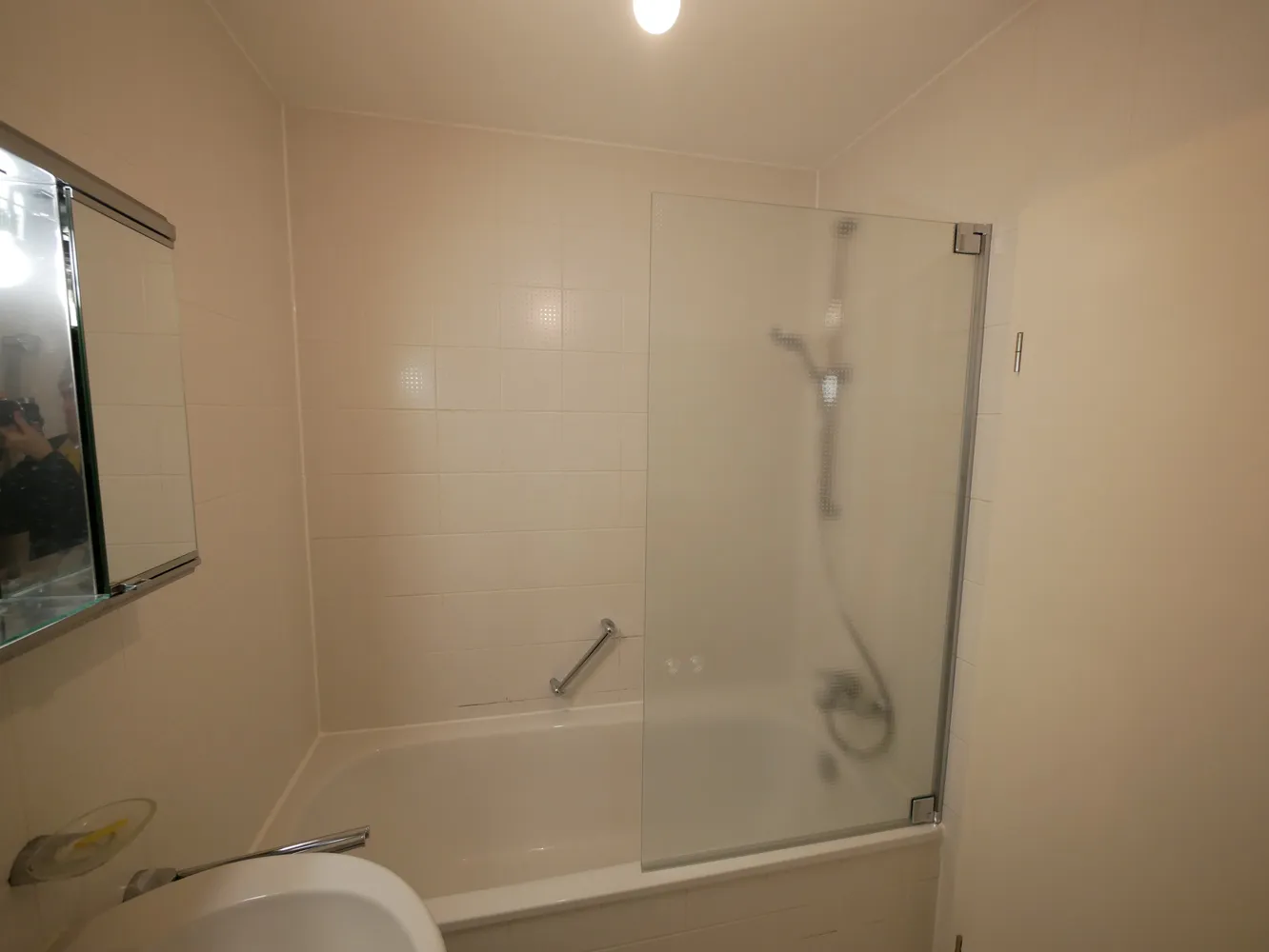 2 Zimmer Wohnung mit 50 m² in München – Bild 5