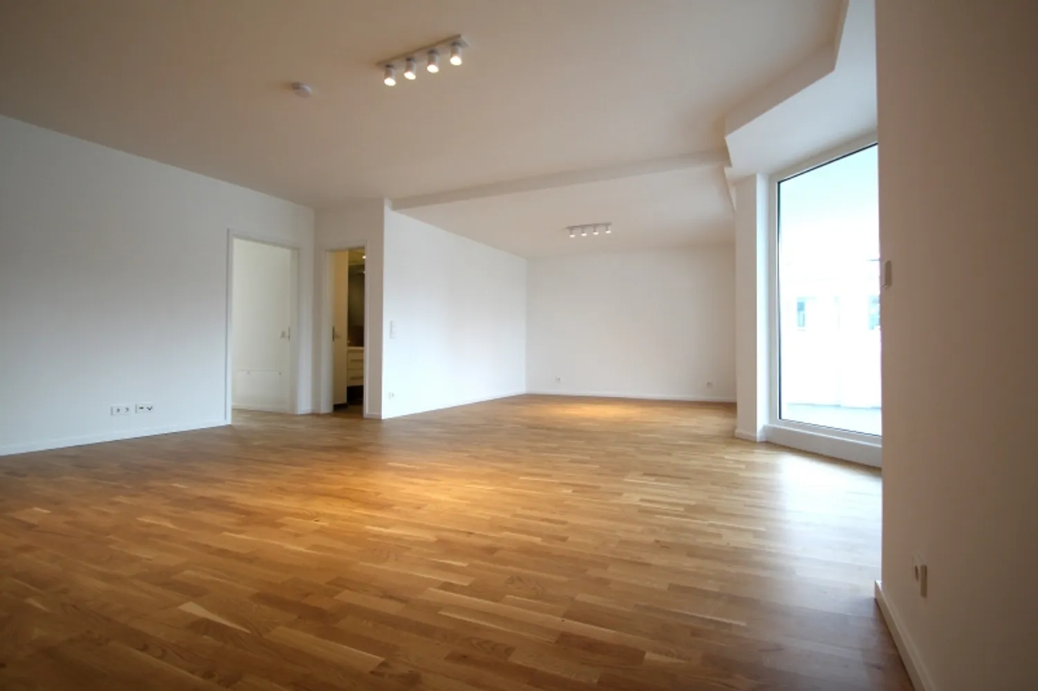 3 Zimmer Wohnung mit 103 m² in Köln – Bild 3