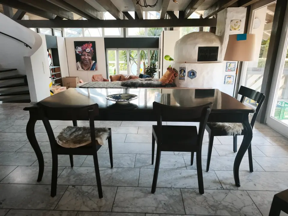 6 Zimmer Wohnung mit 157 m² in Balingen – Bild 10