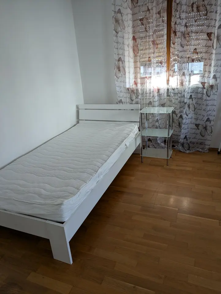 WG-Zimmer mit 28 m² in Landshut – Bild 4