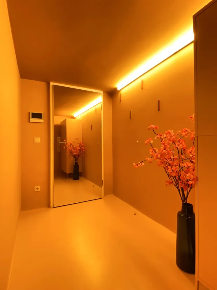 1 Zimmer Wohnung mit 65 m² in Köln – Bild 11