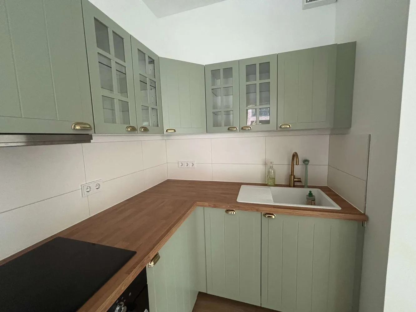 3 Zimmer Wohnung mit 80 m² in Dresden – Bild 4