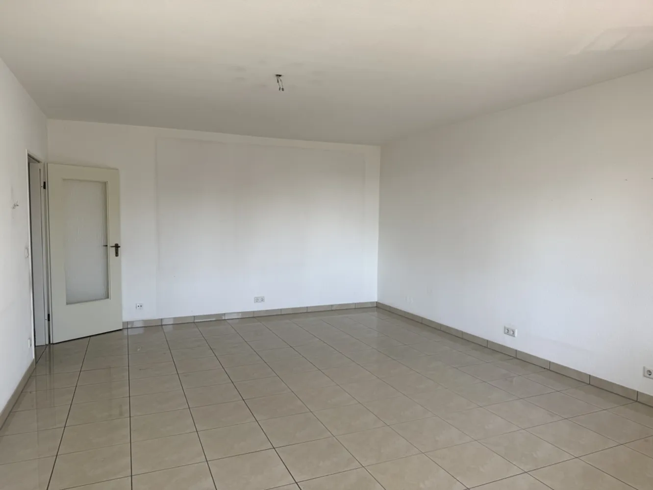 2 Zimmer Wohnung mit 66 m² in Gelsenkirchen – Bild 8