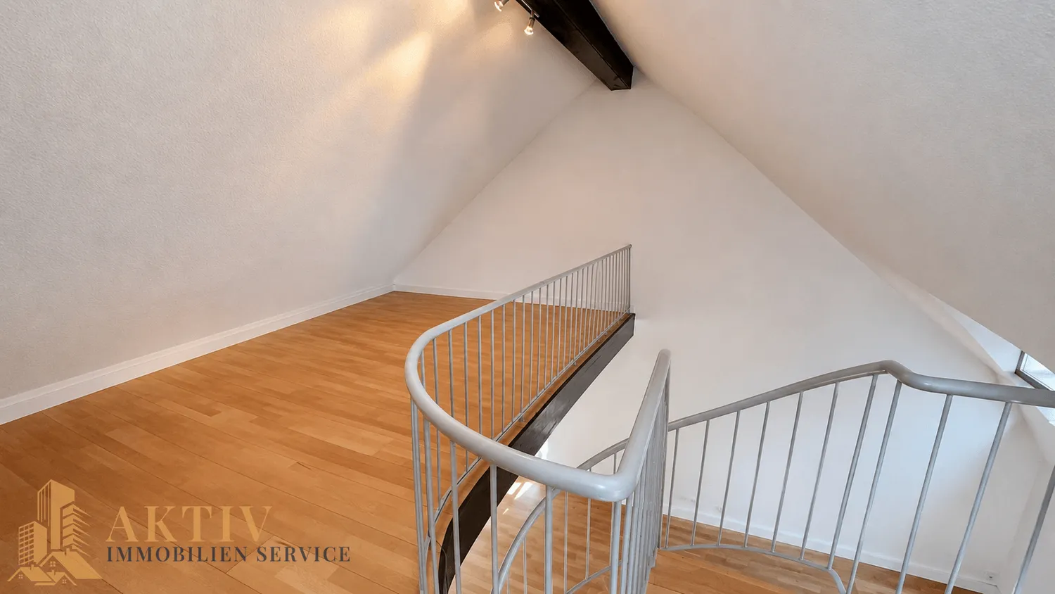 3 Zimmer Wohnung mit 87 m² in Frankfurt am Main – Bild 11