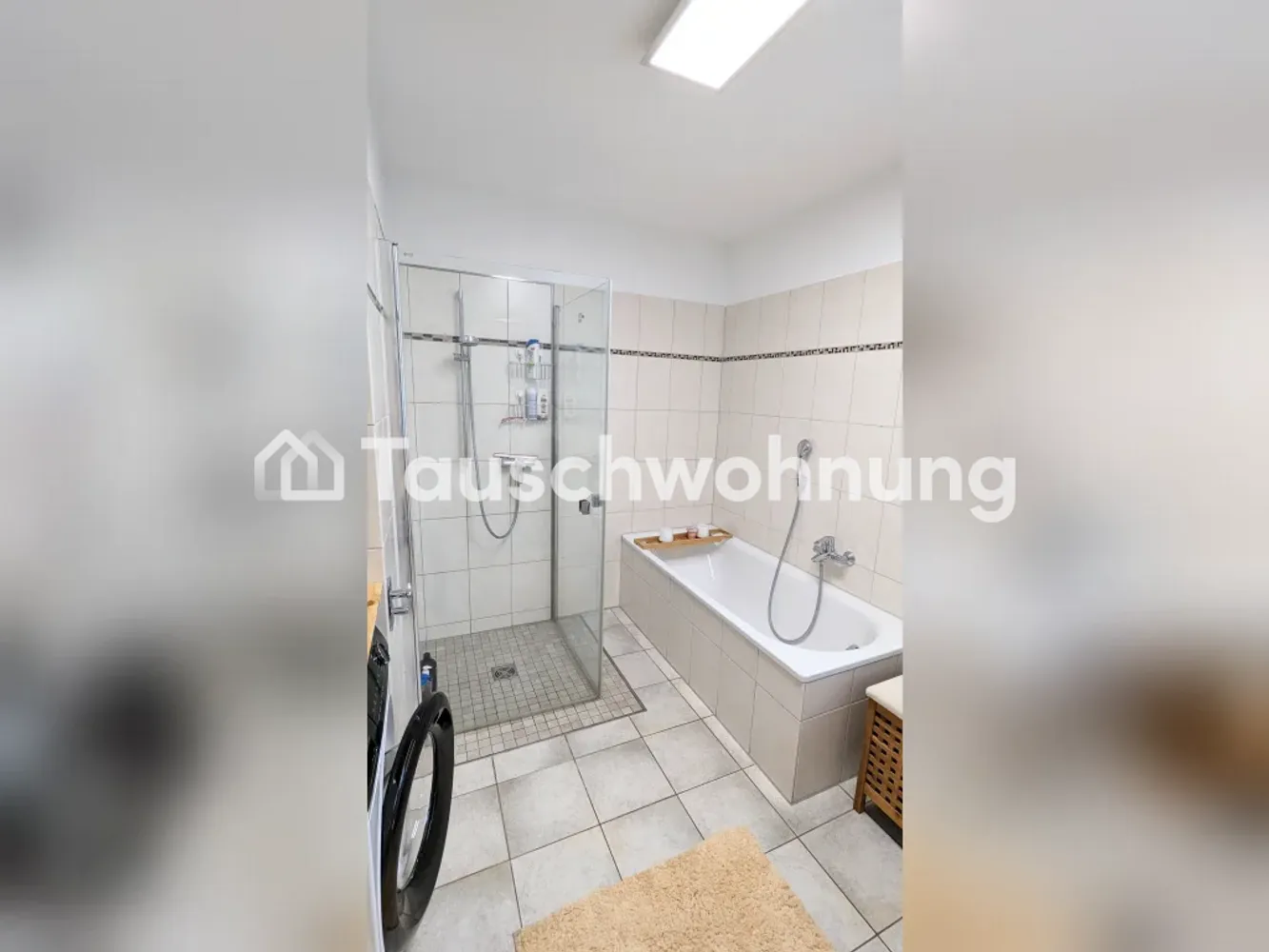 5 Zimmer Haus mit 132 m² in Norderstedt – Bild 5