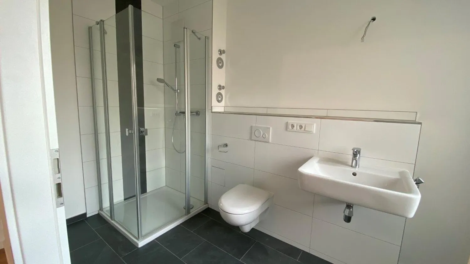 2 Zimmer Wohnung mit 69 m² in Berlin – Bild 5