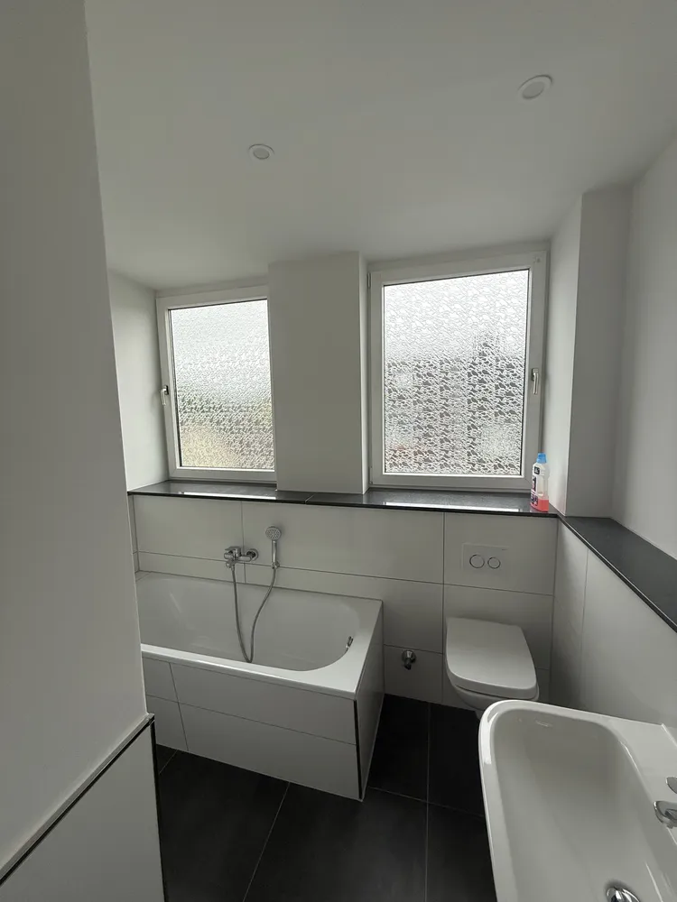2 Zimmer Wohnung mit 68 m² in Essen – Bild 10