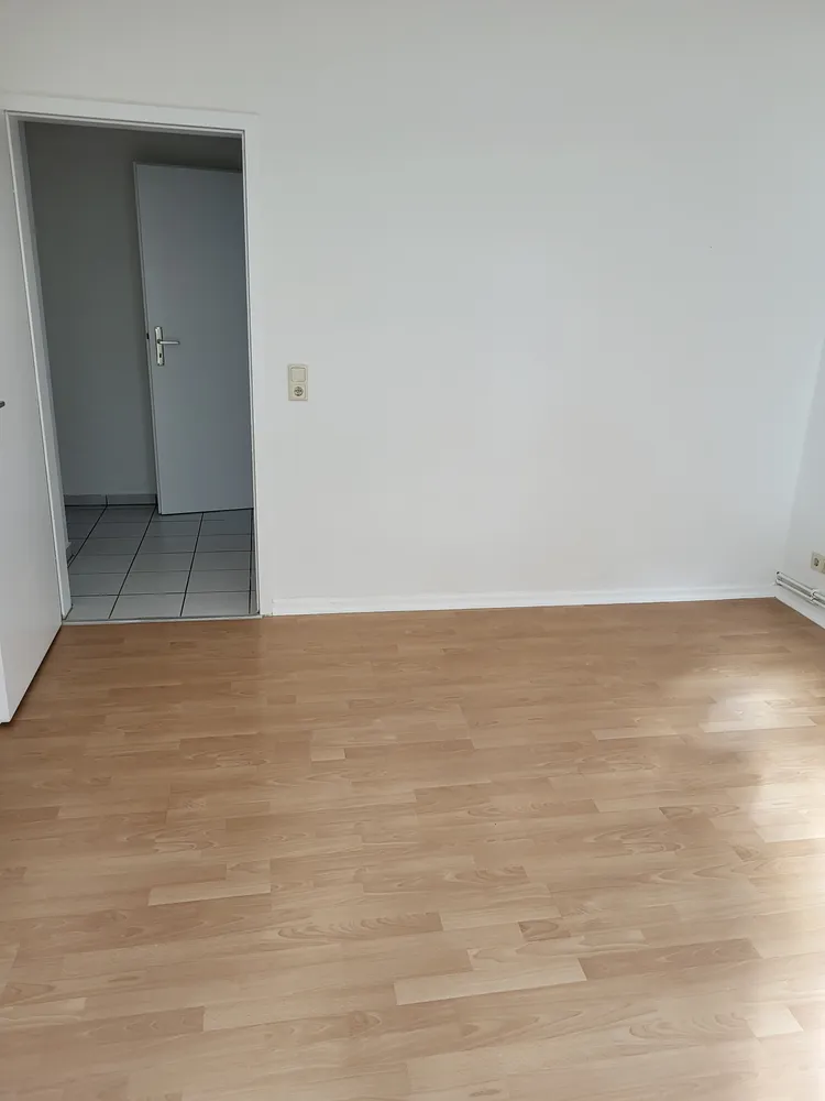 3 Zimmer Wohnung mit 72 m² in Braunschweig – Bild 2