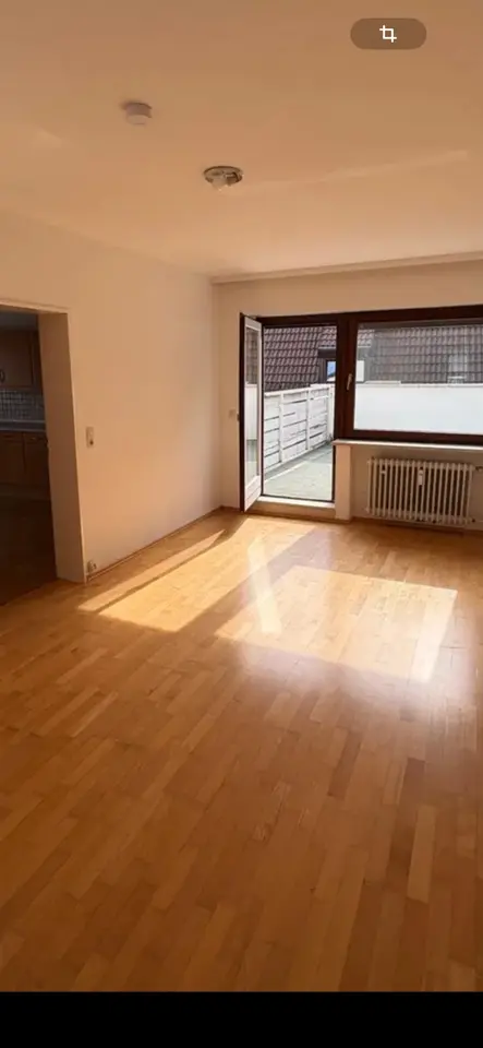 6 Zimmer Wohnung mit 110 m² in Düren – Bild 5